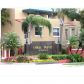 8615 NW 5 TE # 14-205, Miami, FL 33126 ID:1441624