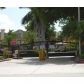 8615 NW 5 TE # 14-205, Miami, FL 33126 ID:1441625