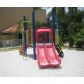 8615 NW 5 TE # 14-205, Miami, FL 33126 ID:1441627