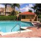 8615 NW 5 TE # 14-205, Miami, FL 33126 ID:1441628