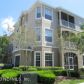 7990 Baymeadows Rd E Unit 716, Jacksonville, FL 32256 ID:206642