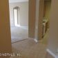 7990 Baymeadows Rd E Unit 716, Jacksonville, FL 32256 ID:206643