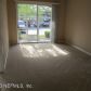 7990 Baymeadows Rd E Unit 716, Jacksonville, FL 32256 ID:206645