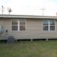 4916 Houston Drive, Galveston, TX 77551 ID:721391