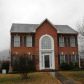 6001 Stonehouse Ln, Roanoke, VA 24019 ID:1068718