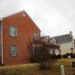 6001 Stonehouse Ln, Roanoke, VA 24019 ID:1068719