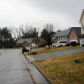 6001 Stonehouse Ln, Roanoke, VA 24019 ID:1068720