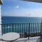 2030 S Ocean Dr # 1917, Hallandale, FL 33009 ID:1248536