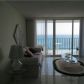 2030 S Ocean Dr # 1917, Hallandale, FL 33009 ID:1248537