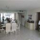 2030 S Ocean Dr # 1917, Hallandale, FL 33009 ID:1248539