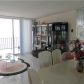 2030 S Ocean Dr # 1917, Hallandale, FL 33009 ID:1248540