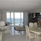 2030 S Ocean Dr # 1917, Hallandale, FL 33009 ID:1248542