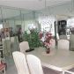 2030 S Ocean Dr # 1917, Hallandale, FL 33009 ID:1248543