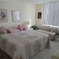 2030 S Ocean Dr # 1917, Hallandale, FL 33009 ID:1248548