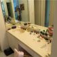 2030 S Ocean Dr # 1917, Hallandale, FL 33009 ID:1248550