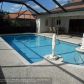 1561 Nw 101ST AVE, Fort Lauderdale, FL 33322 ID:1173900