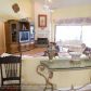 1561 Nw 101ST AVE, Fort Lauderdale, FL 33322 ID:1173898