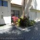 1561 Nw 101ST AVE, Fort Lauderdale, FL 33322 ID:1173903