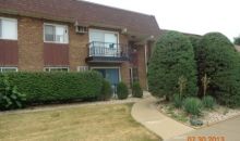 18205 Morgan St Apt 1b Homewood, IL 60430