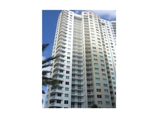 1755 E HALLANDALE BEACH BL # 507E, Hallandale, FL 33009