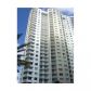 1755 E HALLANDALE BEACH BL # 507E, Hallandale, FL 33009 ID:97226