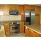 1755 E HALLANDALE BEACH BL # 507E, Hallandale, FL 33009 ID:97227