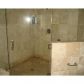 1755 E HALLANDALE BEACH BL # 507E, Hallandale, FL 33009 ID:97229