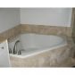 1755 E HALLANDALE BEACH BL # 507E, Hallandale, FL 33009 ID:97230