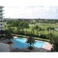 1755 E HALLANDALE BEACH BL # 507E, Hallandale, FL 33009 ID:97231