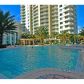 1755 E HALLANDALE BEACH BL # 507E, Hallandale, FL 33009 ID:97232