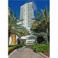 1755 E HALLANDALE BEACH BL # 507E, Hallandale, FL 33009 ID:97233