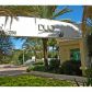 1755 E HALLANDALE BEACH BL # 507E, Hallandale, FL 33009 ID:97235