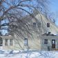 12975 236th Ave, Glenwood, MN 56334 ID:156726