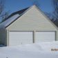 12975 236th Ave, Glenwood, MN 56334 ID:156727