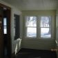 12975 236th Ave, Glenwood, MN 56334 ID:156730