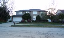 15618 Innsbrook Orland Park, IL 60462