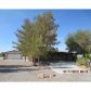 951 Fairbanks St, Pahrump, NV 89060 ID:830832