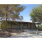 951 Fairbanks St, Pahrump, NV 89060 ID:830833