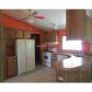 951 Fairbanks St, Pahrump, NV 89060 ID:830834