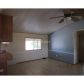 951 Fairbanks St, Pahrump, NV 89060 ID:830835