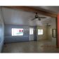 951 Fairbanks St, Pahrump, NV 89060 ID:830836