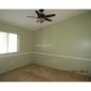 951 Fairbanks St, Pahrump, NV 89060 ID:830840