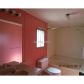 951 Fairbanks St, Pahrump, NV 89060 ID:830841