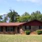 4095 Log Cabin Drive, Macon, GA 31204 ID:1108278