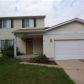 5200 Crestwood Dr, Grand Blanc, MI 48439 ID:1398130