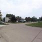 5200 Crestwood Dr, Grand Blanc, MI 48439 ID:1398131