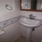 5200 Crestwood Dr, Grand Blanc, MI 48439 ID:1398132