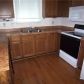 5200 Crestwood Dr, Grand Blanc, MI 48439 ID:1398133