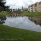 2781 N Pine Island Rd # 106, Fort Lauderdale, FL 33322 ID:1671257