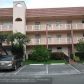 2781 N Pine Island Rd # 106, Fort Lauderdale, FL 33322 ID:1671259